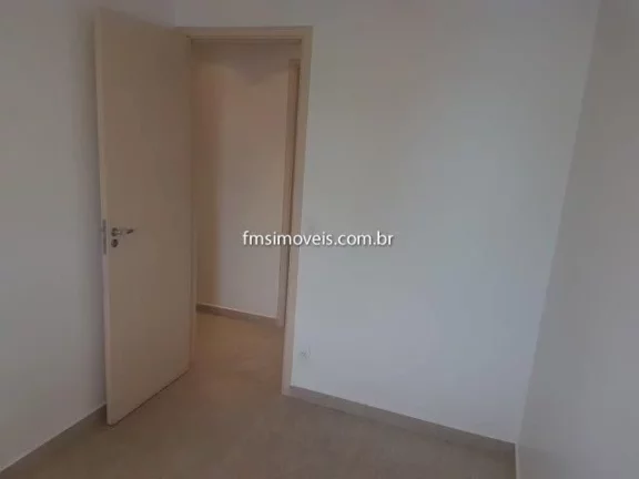Imagem Apartamento a venda Bela Vista São Paulo SP