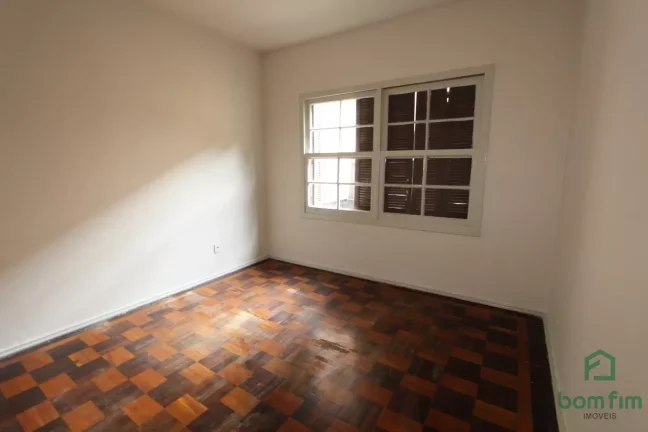 Imagem Apto de 2 Dorm. para aluguel no bairro Cidade Baixa, Porto Alegre/RS