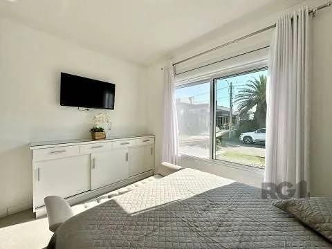 Imagem casa condomínio - 4 dormitórios - 192,00 m² - CAPÃO DA CANOA