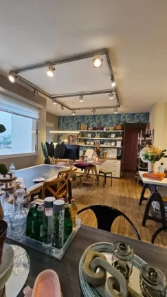 Imagem Apartamento para venda no bairro Vila Ipiranga em Porto Alegre