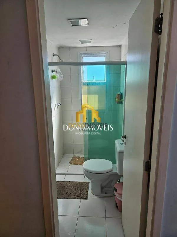 Imagem Apto à venda 130m², andar alto, L'Acqua Baeta Neves SBC - SP