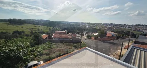 Imagem CA4085 - IMOVEL