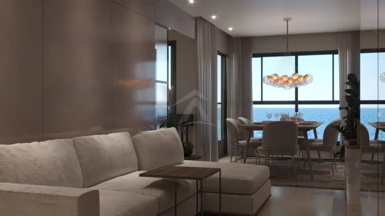 Imagem RESIDENCIAL LISBOA