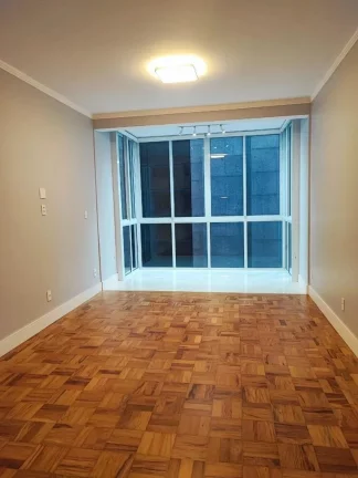 Imagem APARTAMENTO RESIDENCIAL em SÃO PAULO - SP, PARAÍSO