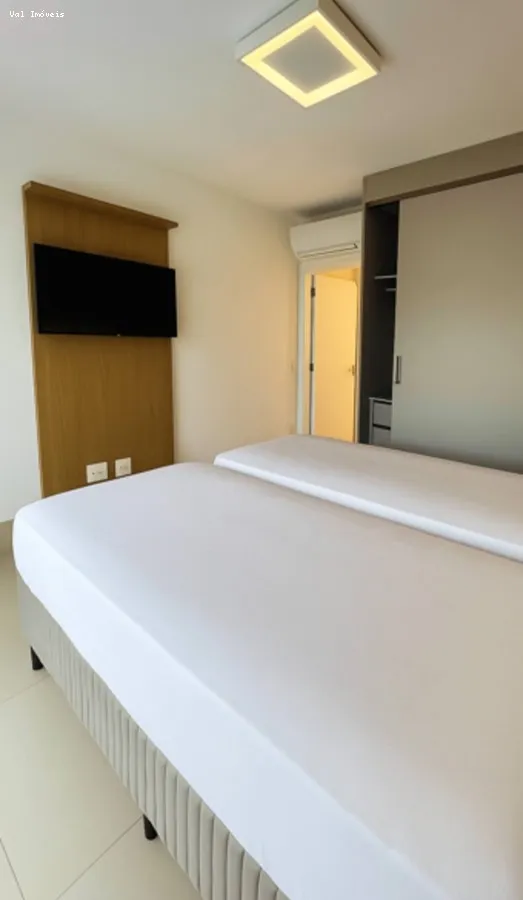 Imagem para Venda em Bertioga, Riviera, 4 dormitórios, 4 suítes, 5 banheiros, 2 vagas