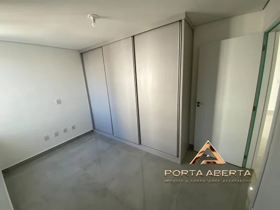 Imagem Apartamento quartos sendo suíte- Horto - Ipatinga cód 1129