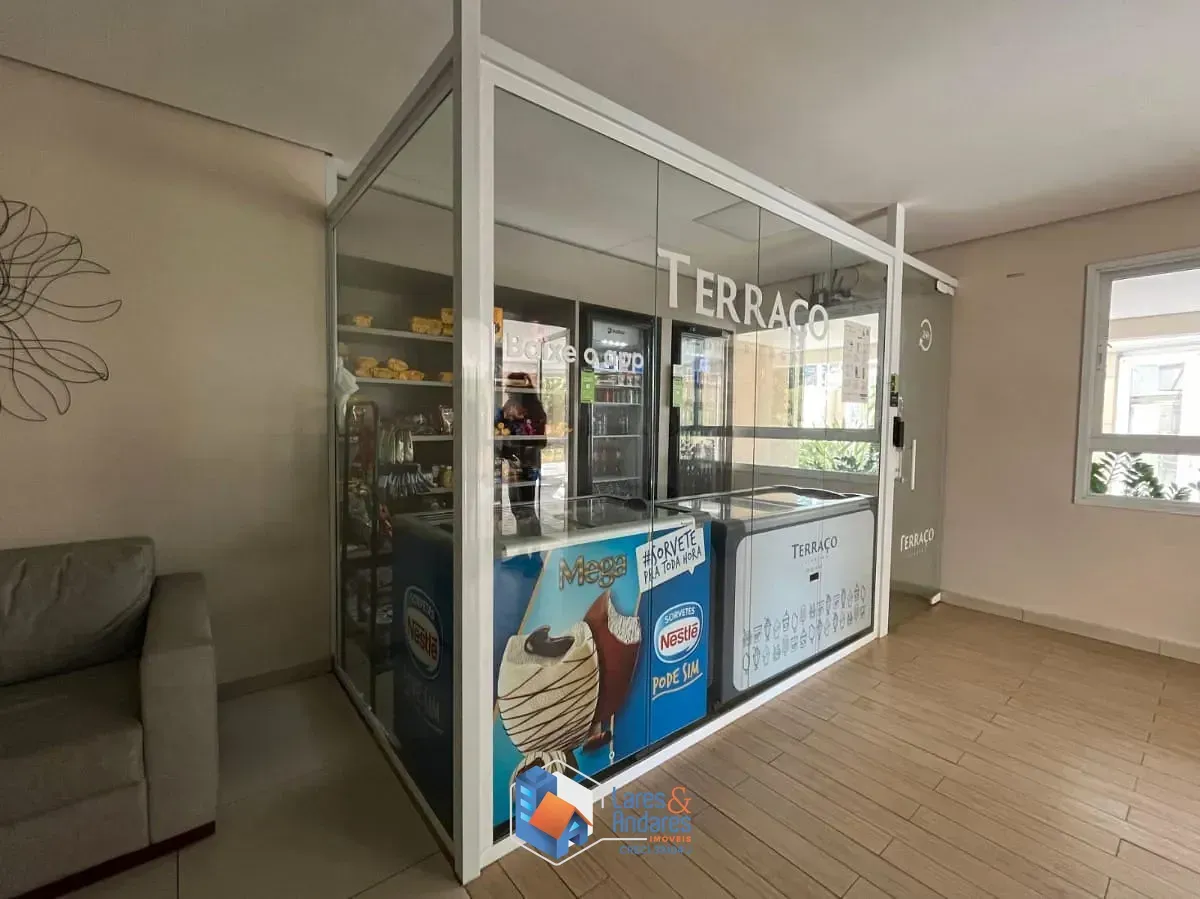 Imagem Apartamento para venda em Ipiranga com 3 quartos, sendo 1 suíte, 78m²