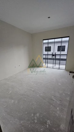 Imagem Sobrado à venda Bairro Alto Curitiba PR