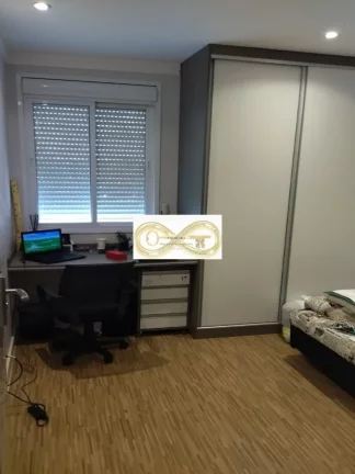 Imagem ÓTIMA CASA DE 159M² A VENDA PROXIMO AO CENTRO DE PAULÍNIA