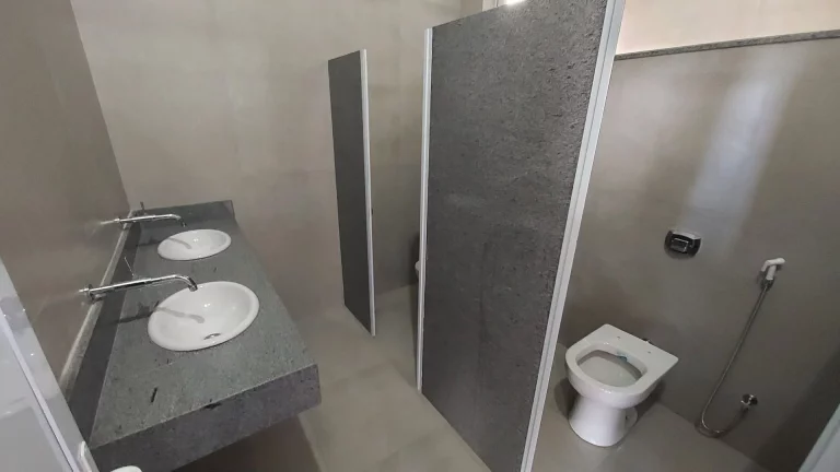 Imagem Casa para alugar, 720 m² por R$ 25.000,01/mês - Jardim Girassol - Americana/SP