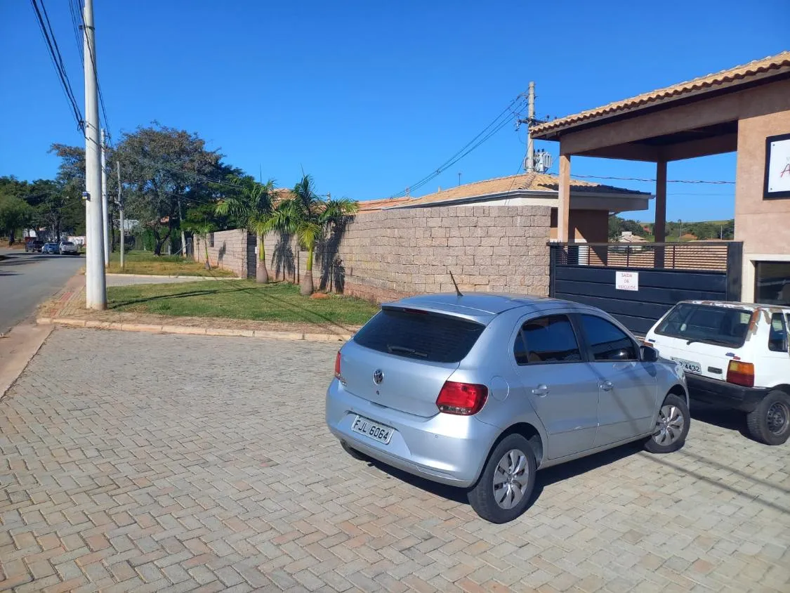 Imagem CASA - CONDOMINIO AMOREIRAS