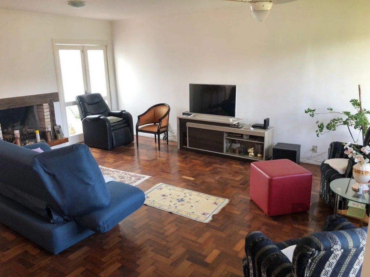 Imagem Casa em Ipanema
