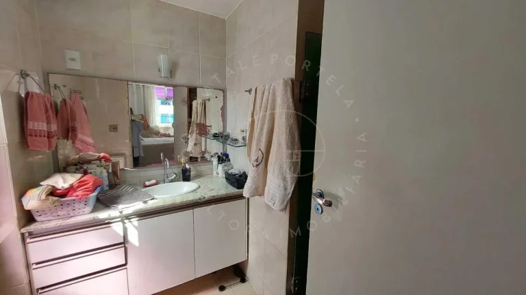 Imagem Apartamento em Excelente Localização em Boa Viagem!
