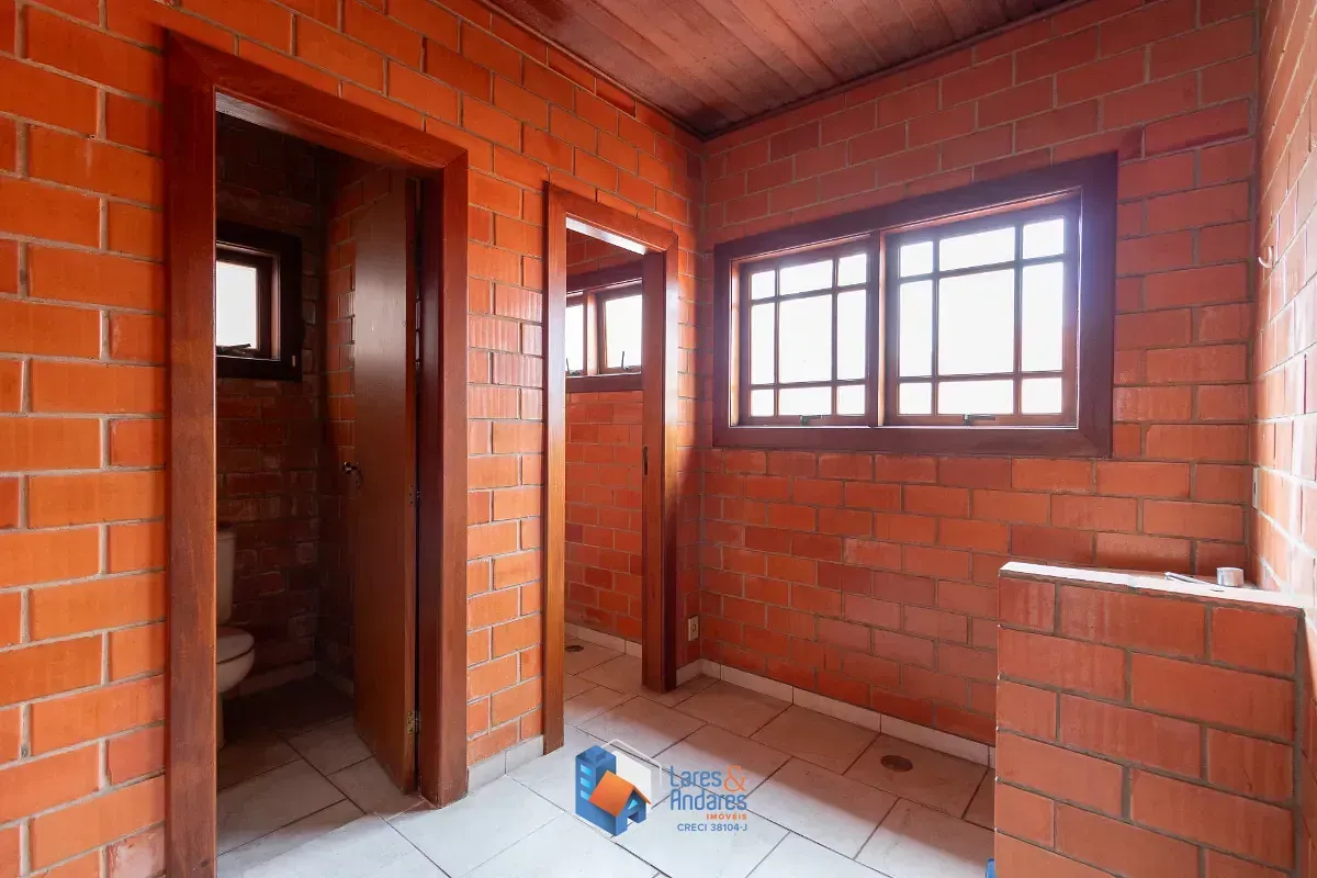 Imagem Casa para venda em Casa Verde com 3 quartos, 271m²