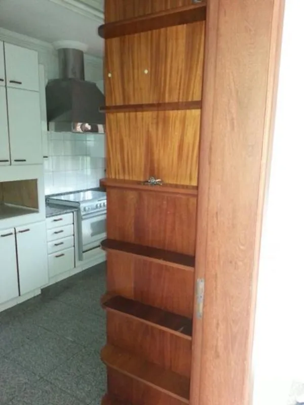 Imagem CASA COMERCIAL PARA LOCAÇÃO E VENDA.