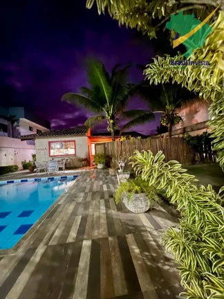 Imagem CASA VILLAGE 2