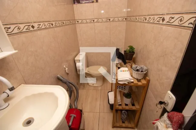 Imagem Casa à Venda - Vargem Grande, 2 Quartos, 176 m2
