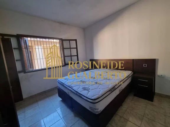 Imagem Casa com 3 dormitórios à venda, 285 m² - Prainha/Martim de Sá - Caraguá.