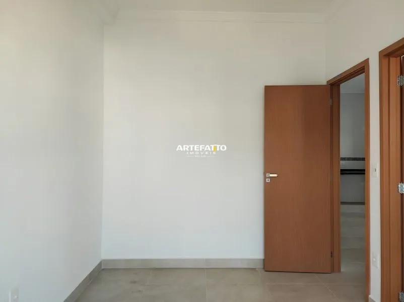 Imagem Apartamento à venda em Ubatuba, Toninhas, com 2 quartos, 74m2