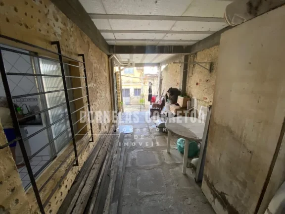 Imagem Oportunidade única em Camaragibe: casas + comércio + salão de festas 550.000,00