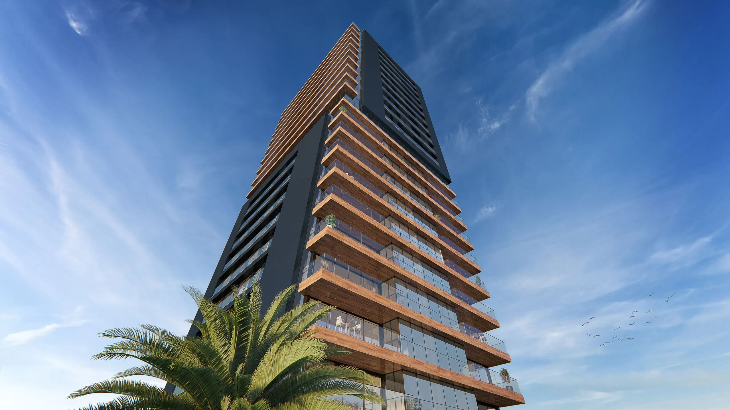 Imagem Apartamento à venda em Torres, Centro, com 3 quartos, 200m2