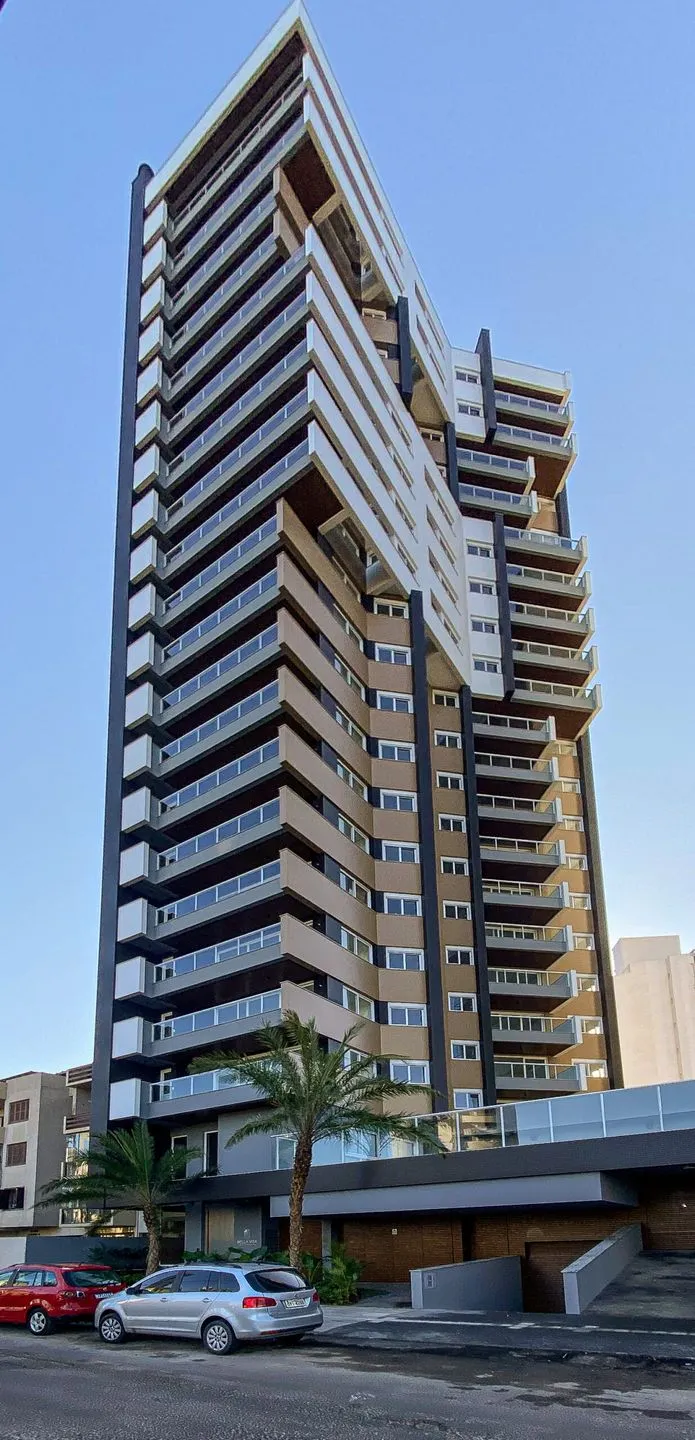 Imagem Apartamento à venda em Torres, Predial, com 2 quartos, 93.9m2