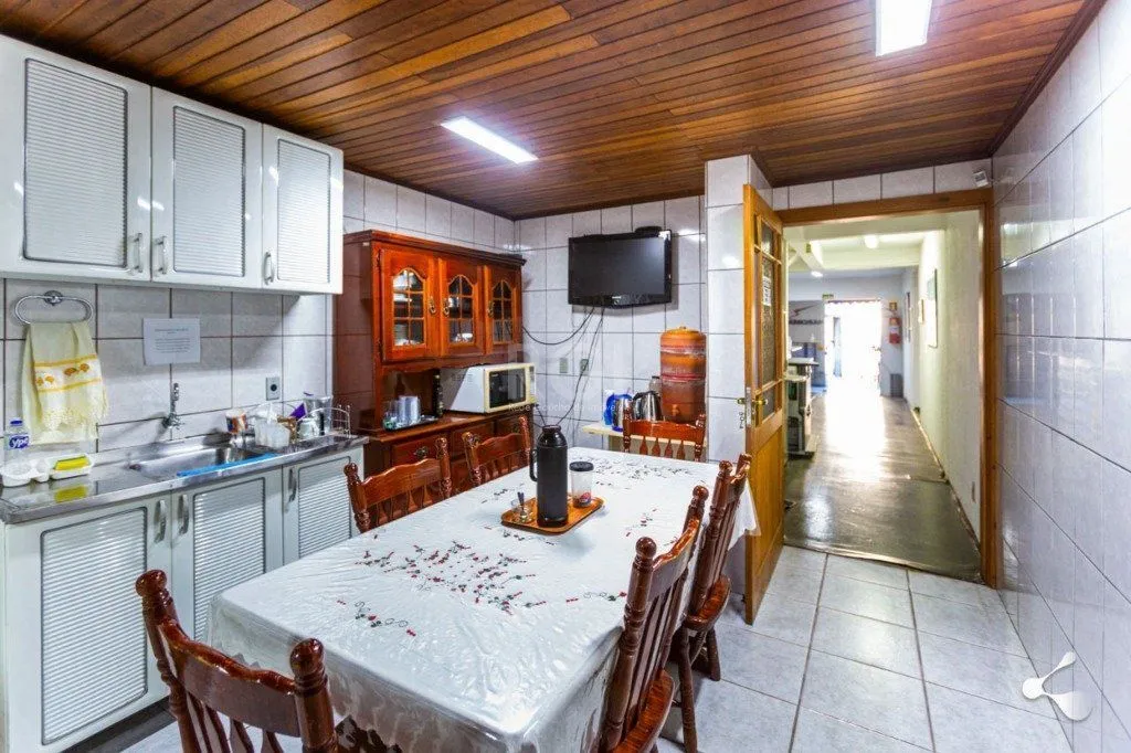 Imagem Predio para Venda - 650m², 0 dormitórios, Jardim Botânico