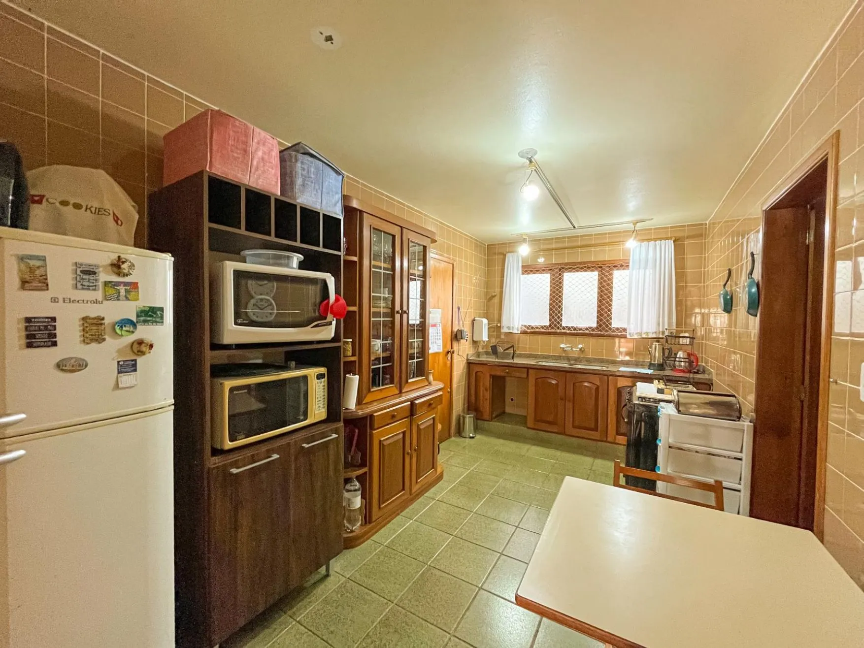 Imagem Apartamento à venda em Torres, com 3 quartos, 153.12m2
