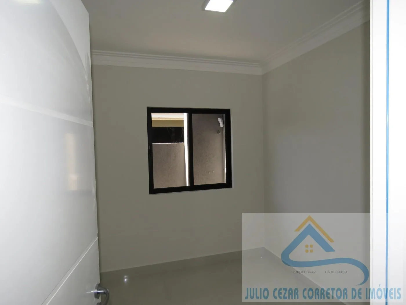 Imagem Casa para Venda em São José dos Pinhais, Boneca do Iguaçu, 3 dormitórios, 1 suíte, 2 banheiros, 2 vagas