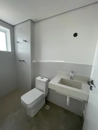 Imagem APARTAMENTO NO CONDOMÍNIO LE JARDIN INDAIATUBA-SP - vista para parque ecológico