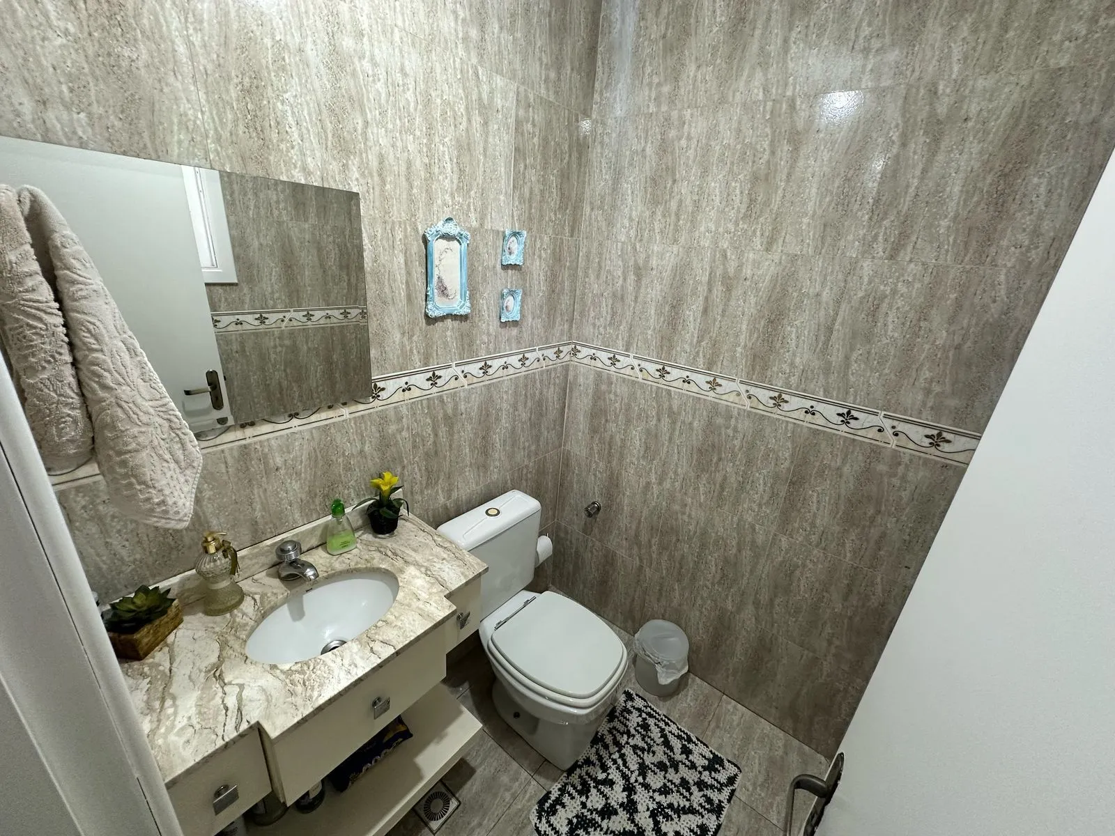 Imagem Casa em Jardim Itu