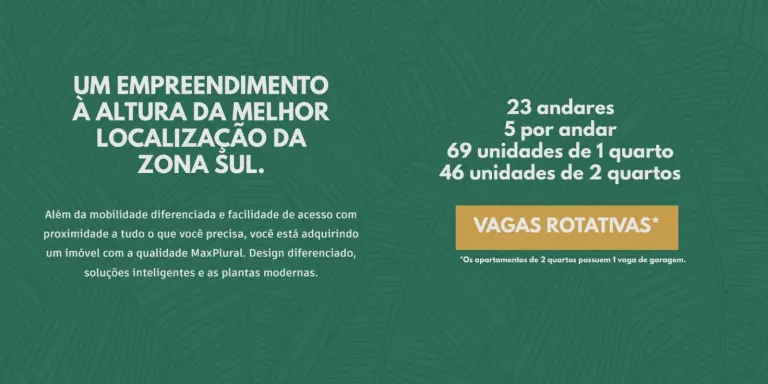 Imagem Apartamento com 2 Quartos à Venda, 44 m² em Boa Viagem - Recife