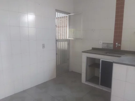 Imagem CASA COMERCIAL em RIO DE JANEIRO - RJ, CAMPO GRANDE