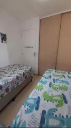 Imagem DISPONÍVEL PARA VENDA