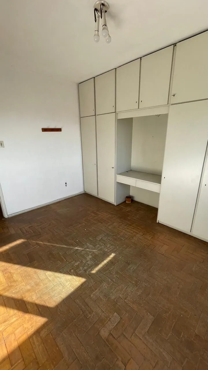 Imagem Apartamento em Jardim Europa