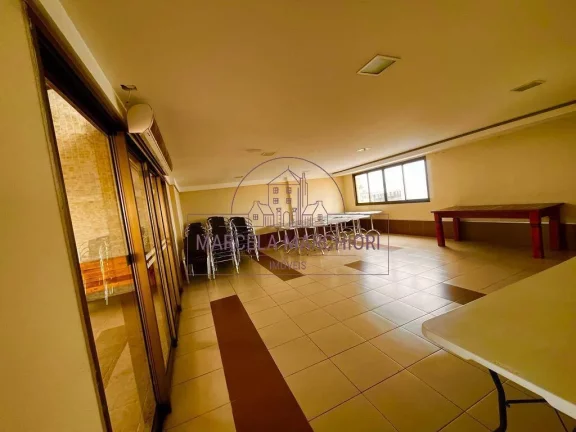 Imagem Oportunidade, 02 quartos, 1 suíte andar alto, sol da manhã