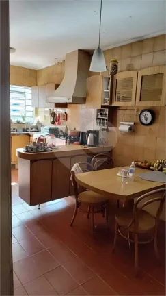 Imagem Casa à venda com 2 quartos em Butantã, São Paulo - SP