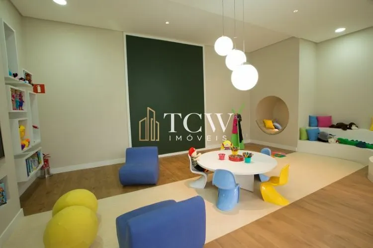 Imagem Apartamento à venda no Aclimação 250m2