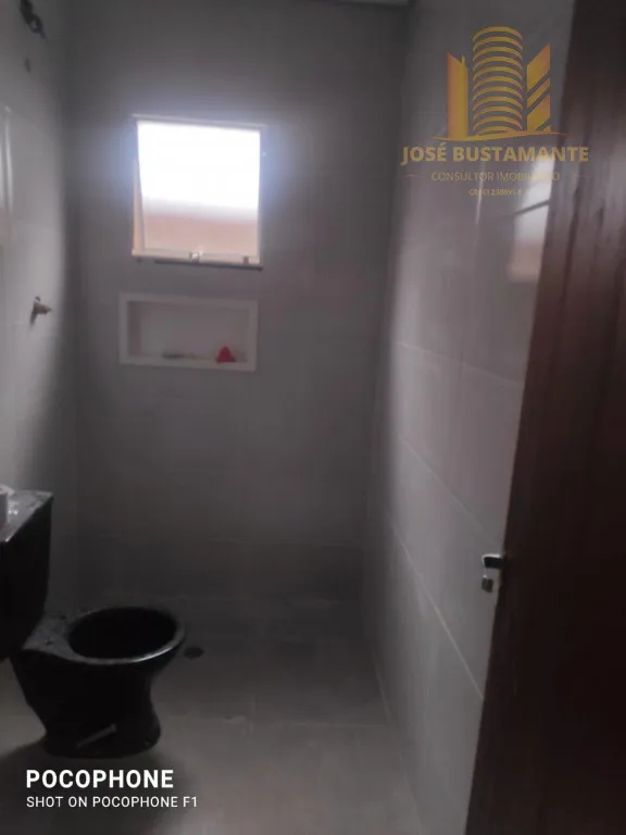 Imagem VENDE-SE CASA TERREA NOVA IPIRANGA