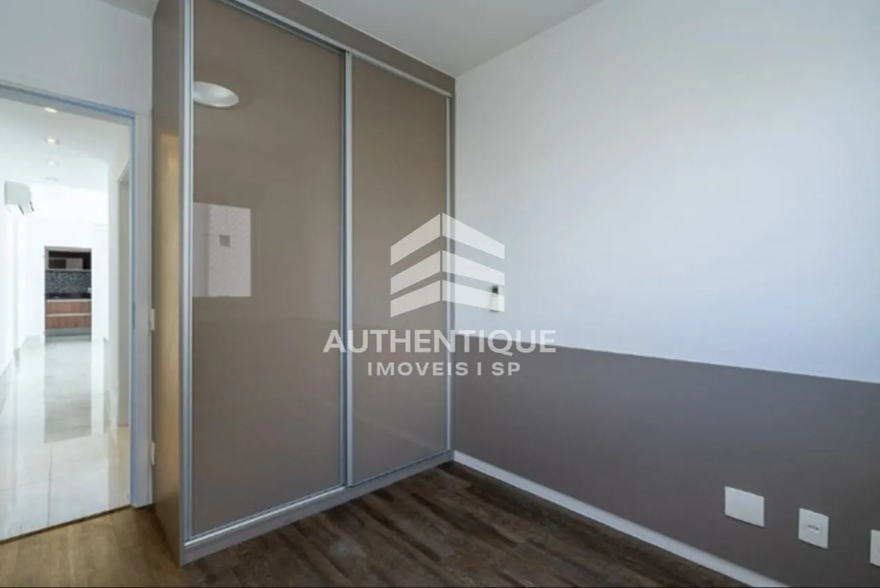 Imagem Somma Brooklin - Apartamento à venda em São Paulo/SP
