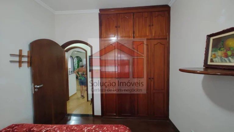 Imagem CASA