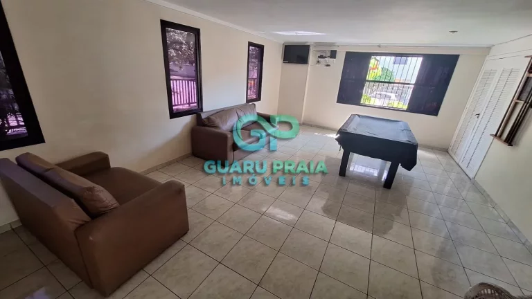 Imagem Sacada estendida, excelente localização