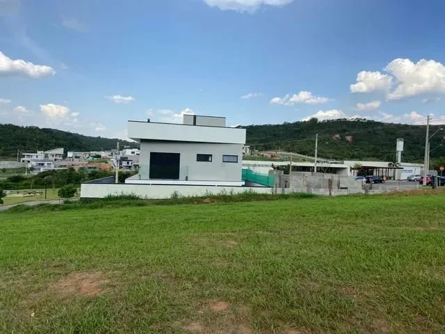 Imagem Terreno à venda 356M², Jardim Marlene Miranda, Taubaté - SP | Cyrela Landscape