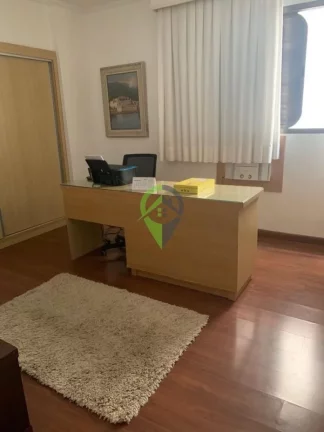 Imagem Apartamento à venda em Santos/SP