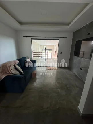 Imagem Galpão Comercial em Pau Amarelo PE, terreno 5x30, 180m², 1vg, 2wcs, mesanino.