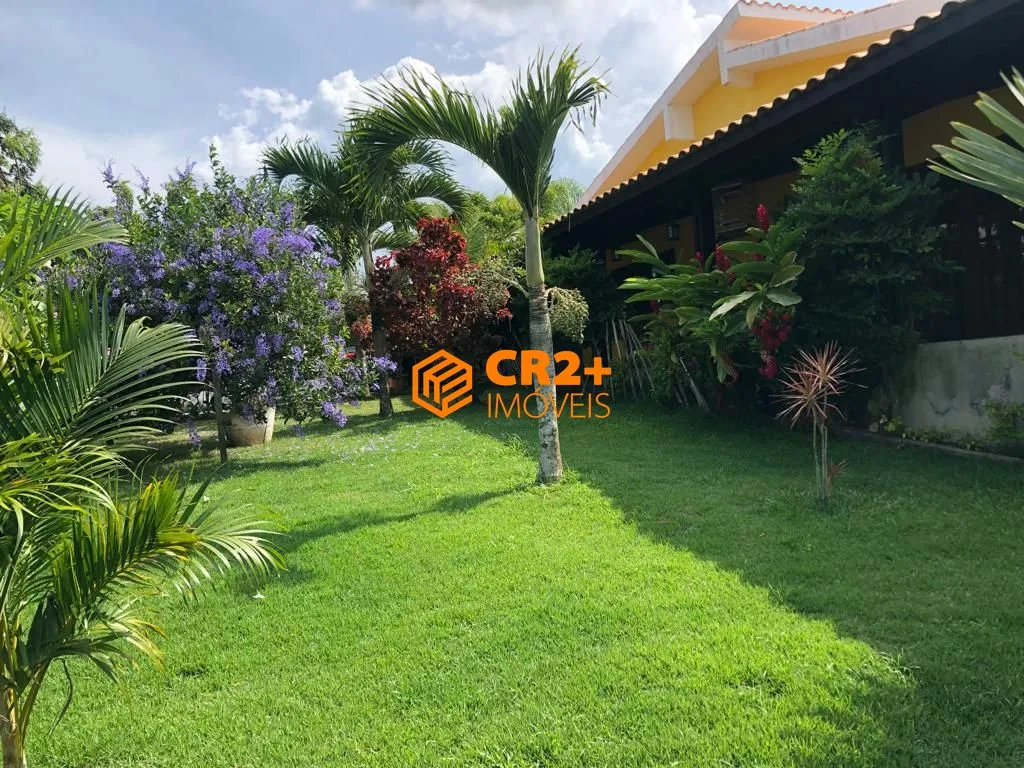 Imagem Vendo casa 03 quartos, 03 suítes, 315 m2, 04 vagas de garagem em Moreno- 1.385m²