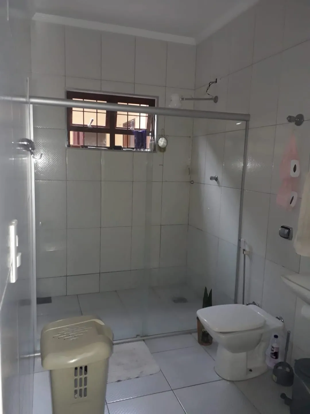 Imagem Casa à venda 3 Quartos, 1 Suite, 5 Vagas, 300M², Residencial Comercial Vila Verde, Pindamonhangaba - SP