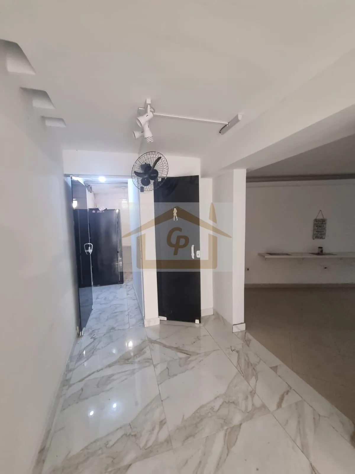 Imagem Salão Comercial, Ótima Localização km 31 Raposo Tavares