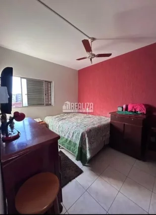 Imagem Apartamento de 3 dormitórios em Uberaba - Oportunidade imperdível!