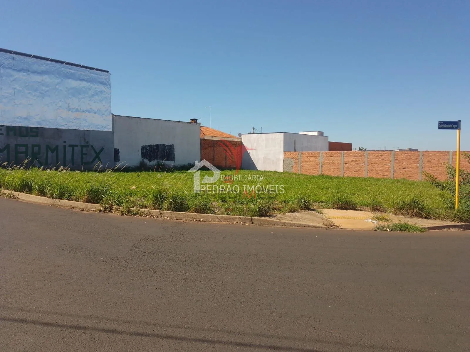 Foto do imóvel Vila da Mata I